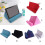 Tablet Pillow Stand Soft Lap Holder 6 Angles 4