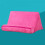 Tablet Pillow Stand Soft Lap Holder 6 Angles 5
