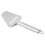 Coupe-fromage en acier inoxydable (1 pièce) 3