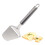 Coupe-fromage en acier inoxydable (1 pièce) 4