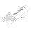 Coupe-fromage en acier inoxydable (1 pièce) 5