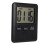 Digital kjøkkentimer med LCD-skjerm, 1 stk. 5