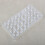 Chocolate candy mold oval egg shape 32 cavities 2