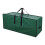 Christmas Tree Storage Bag Waterproof 122x34x51cm 2