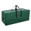 Christmas Tree Storage Bag Waterproof 122x34x51cm 5