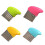 2-Piece Stainless Steel Wavy Potato Cutter 3