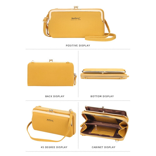 Grille Perfect Sofort-Fleischthermometer-Gabel 1