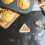 Stainless Steel Cookie Cutter Set – 4.8 cm Novelty Shape 4
