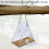 TITOUMI window bird feeder with suction cup, triangle clear 2