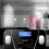 Bluetooth Smart Bathroom Scale with BMI, 180 kg Capacity 3