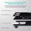 Digital Bathroom Scale Bluetooth BMI Monitor 1 Pack 6