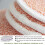 Replacement Pads for Bissell Spinwave Hard Mop Cleaner 4