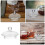 Teapot Lid Replacement Heat-Resistant Glass 1pc 5