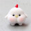 Cute Animal Pattern Poke Wool Felting Kit 3