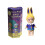 Sonny Angel Space Adventure Blind Box Figurine 2