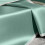 Ψυκτικό χαλάκι Ice Silk, πράσινο, 90x200 εκ. 3