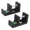2PCS Archery Tuning Level Third Axis Bubble Kit 1