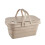 Panier de pique-nique imperméable Beforeyayn 15L PP 2