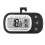 Digitale koelkastthermometer met lcd-display en magnetische sluiting 5
