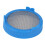 Sprouting Lid for Mason Jars, 2 pcs, 8.6 cm 4
