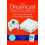 Dreamcast Encyclopedia by Chris Scullion Hardcover Book 1