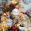 24-Pack Shatterproof Christmas Tree Baubles, 40 mm Silver 5