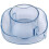 Blender lid plug replacement for Vita-Prep 64 oz 3