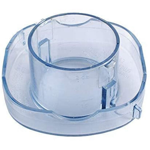 Blender lid plug replacement for Vita-Prep 64 oz 2