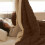 Hwkond Cooling Comforter Queen Soft Fuzzy Blanket 5
