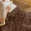 Hwkond Cooling Comforter Queen Soft Fuzzy Blanket 6