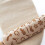 Christmas Tree Embossed Rolling Pin in Boxwood 2