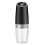 Electric Pepper Grinder with Ceramic Core, 20cm 3