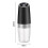 Electric Pepper Grinder with Ceramic Core, 20cm 5