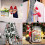 Long-Legged Mischievous Elf Plush with Velcro - 1 Pack 3