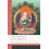 Appearing and Empty by Thubten Chodrin Hardcover Book 1