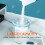 TACILIP Seasoning Shaker Press-Type 0.5g Dispenser 4
