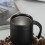 Mug isotherme en acier inoxydable avec anse, 350 ml 3