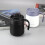 Mug isotherme en acier inoxydable avec anse, 350 ml 5