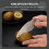 Kiwi Spoon Peeler Portable Vegetable Peeler 2 Pcs 2