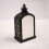 LED Sublimation Lantern Nightlight – White, Black, Grey 4