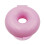 Donutkakeform - Matgodkjent ABS, Sammenleggbar 2