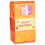 Romantisches Geschenkset „Pink Surprise Jump Box“ (1 Stück) 2