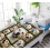 Manta Labrador Retriever 40x50 polegadas 5