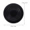 4 Pack Silicone Drink Coasters 10cm Round 5