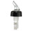 Shotflaske til spiritus 10-60ml x 1 5