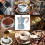 Espresso Coffee Maker Aluminum Italian Style 150ml 3