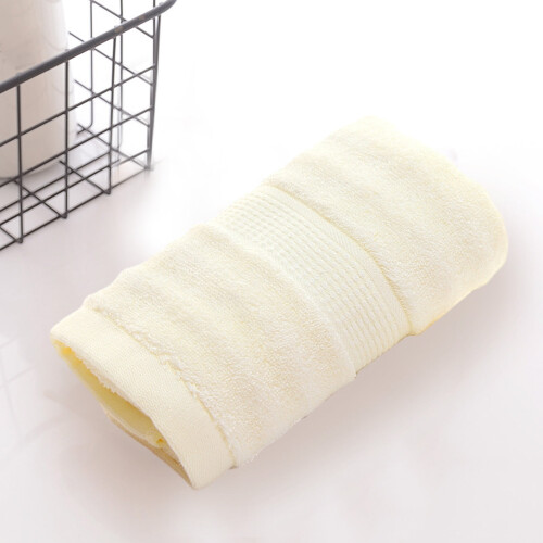 Bath Towel Utopia Soft Quick-Dry Super Absorbent Lightweight 2