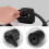 Set supapă de presiune pentru Instant Pot 3/5/6QT 2