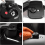 Set supapă de presiune pentru Instant Pot 3/5/6QT 3