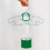Ycolew Baby Hangers Plastic 10-Pack 5